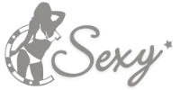 ဂိမ်းပံ့ပိုးမှု logo