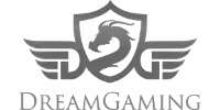 အမြန်ငွေသွင်း logo