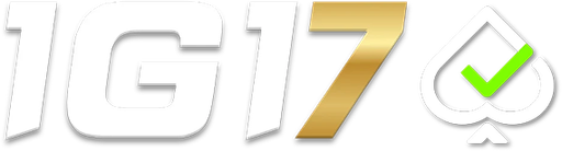 1g17slot.net Logo